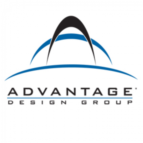 Advantage Design Group 120
