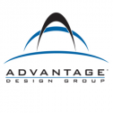 Advantage Design Group 120