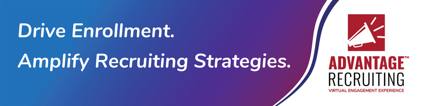 Advantage Design Group 120