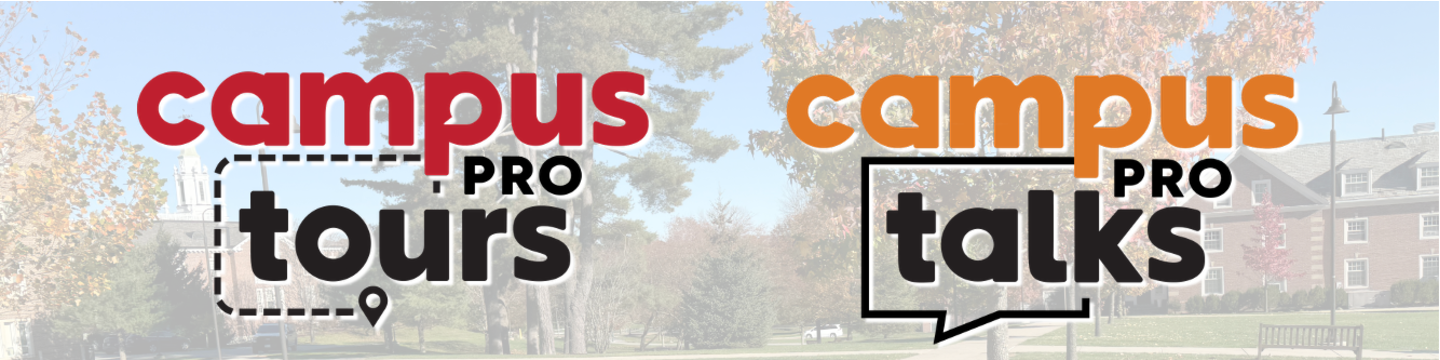 Campus Pro Events 94