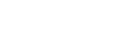 NACAC National Conference 2026