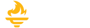 2027 NACDA & Affiliates Convention