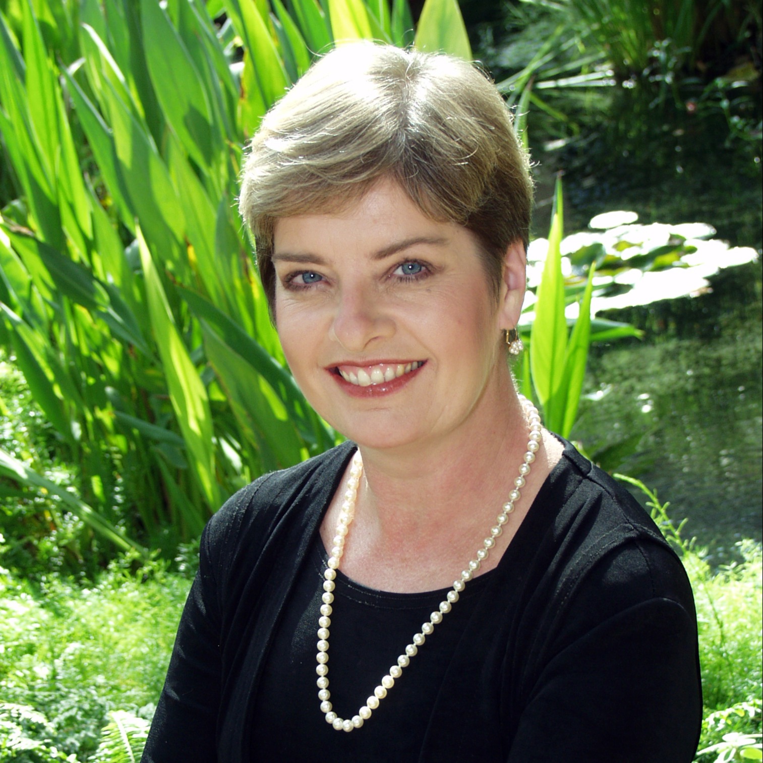 Pamela Davidson 1339