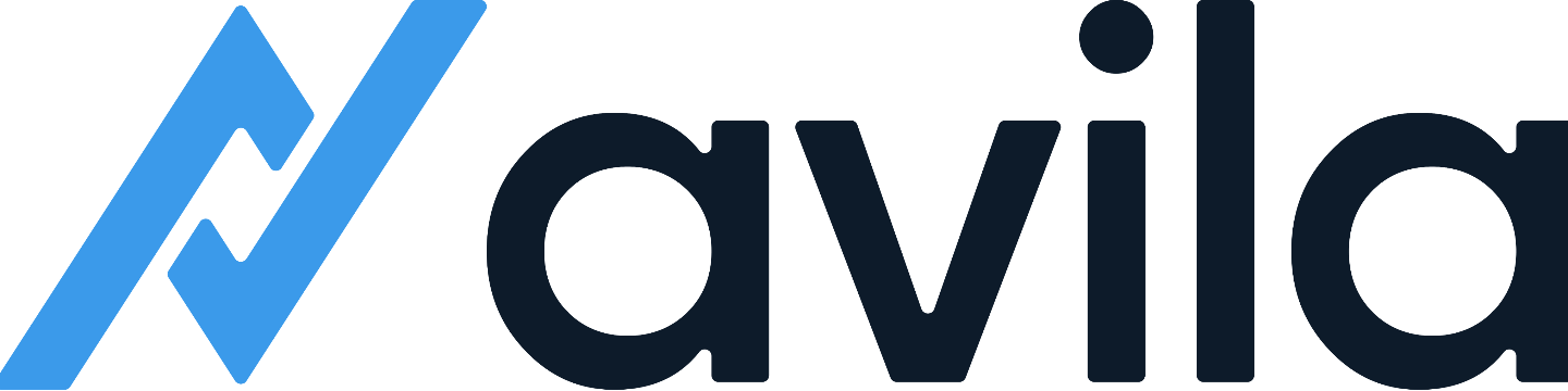 Avila Technologies 94