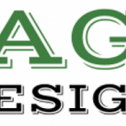 Ag Design LLC 343