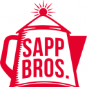 Sapp Bros Petroleum 402