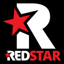 REDSTAR, LLC 409