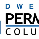 Midwest Perma-Column, Inc. 447