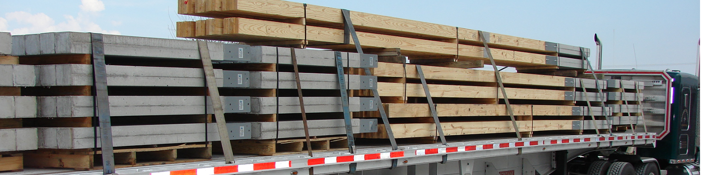 Midwest Perma-Column, Inc. 447