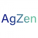 AgZen Inc. 666