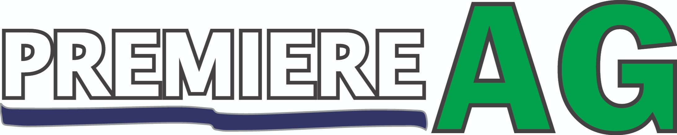 Premiere Ag brings you the Pro-Conveyors! 561