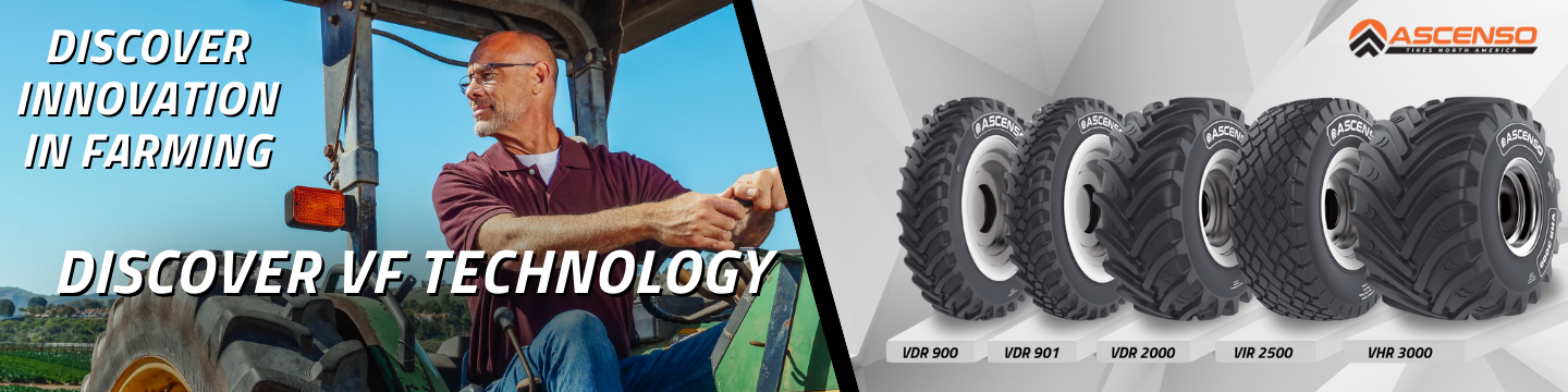 Ascenco Tires North America 138