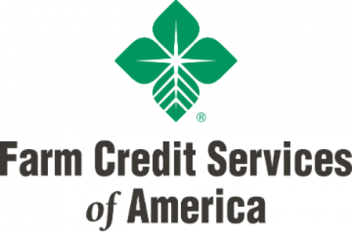 Farm Credit Services of America 287