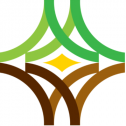 Midwest Bio-Tech 294