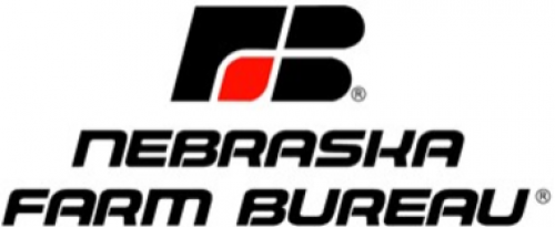 Nebraska Farm Bureau 311
