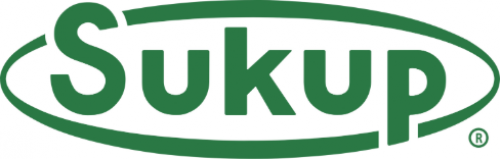 Sukup Manufacturing Co. 359