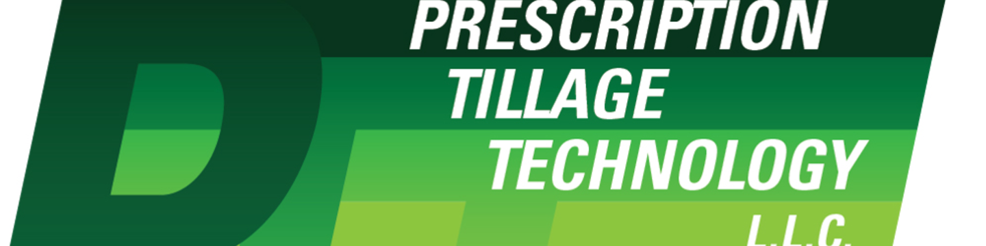 Prescription Tillage Technology LLC 381