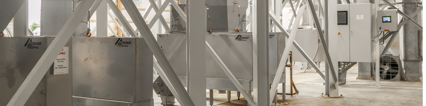 Agtronix/Ruiter Innovations 486