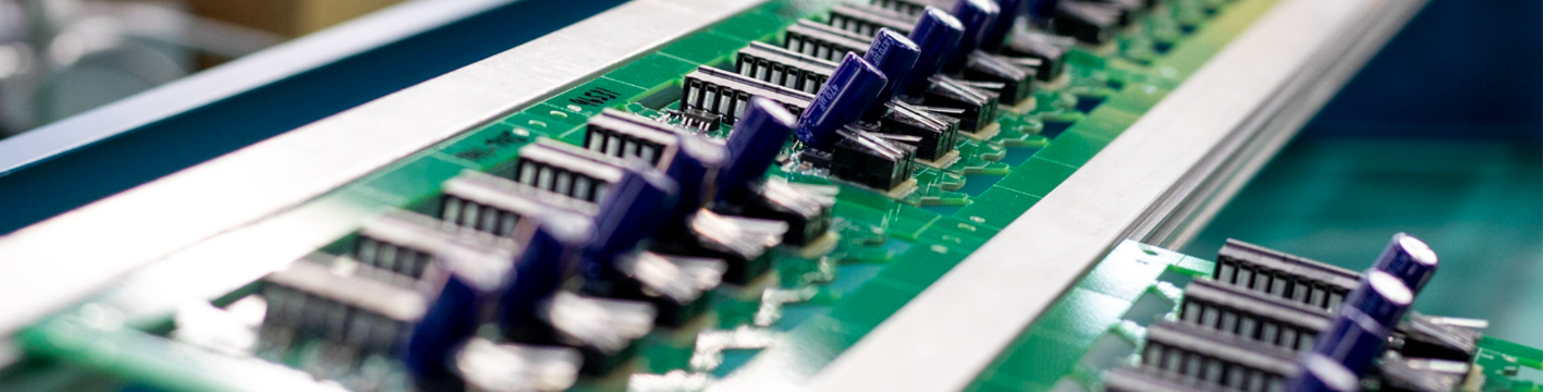 Pivot International 534