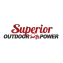 Superior Outdoor Power Center 55