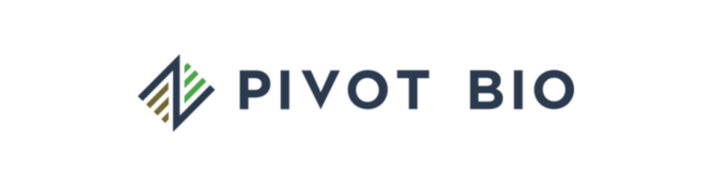 PIVOT BIO 604