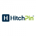 HitchPin 653