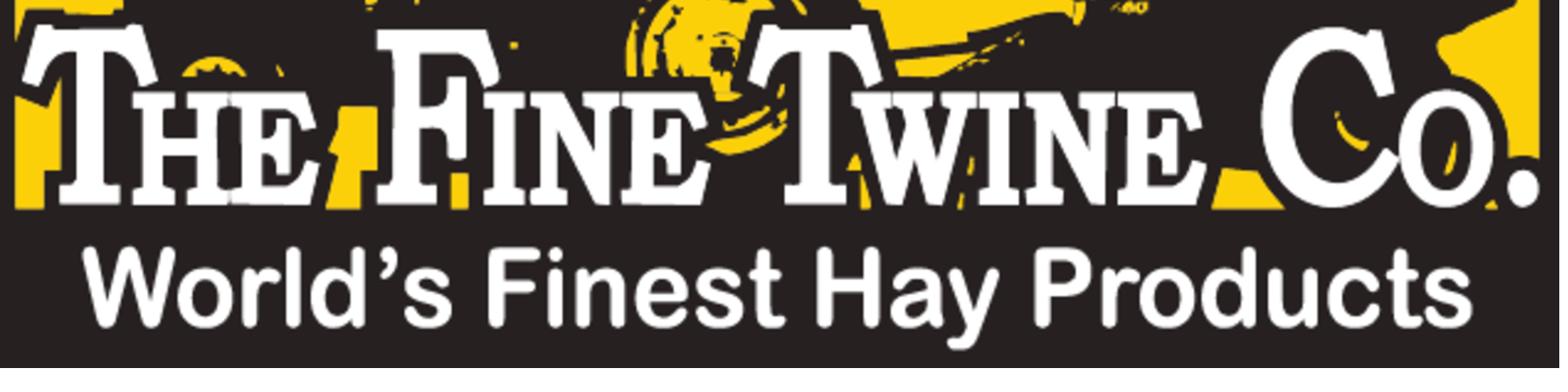 The Fine Twine Co. 73