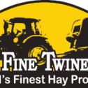 The Fine Twine Co. 73