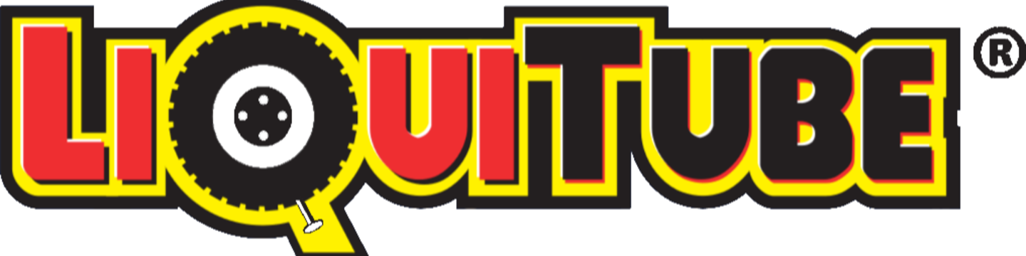 LiQuiTube Total Tire Protection 75