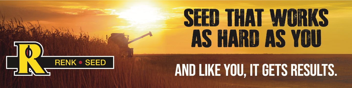 Renk Seed Company 76