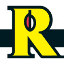 Renk Seed Company 76