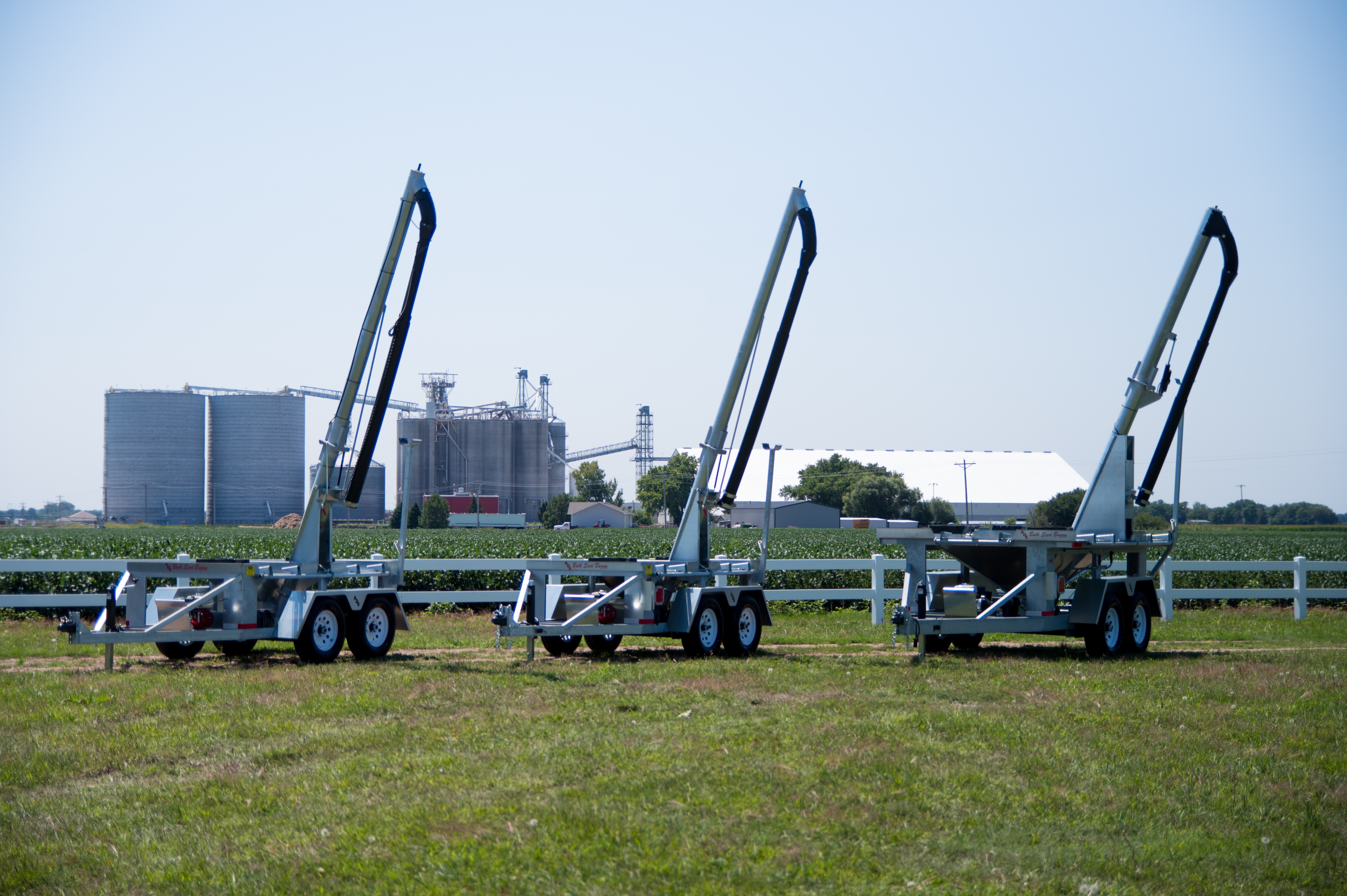 ADS Pro Box Models 224