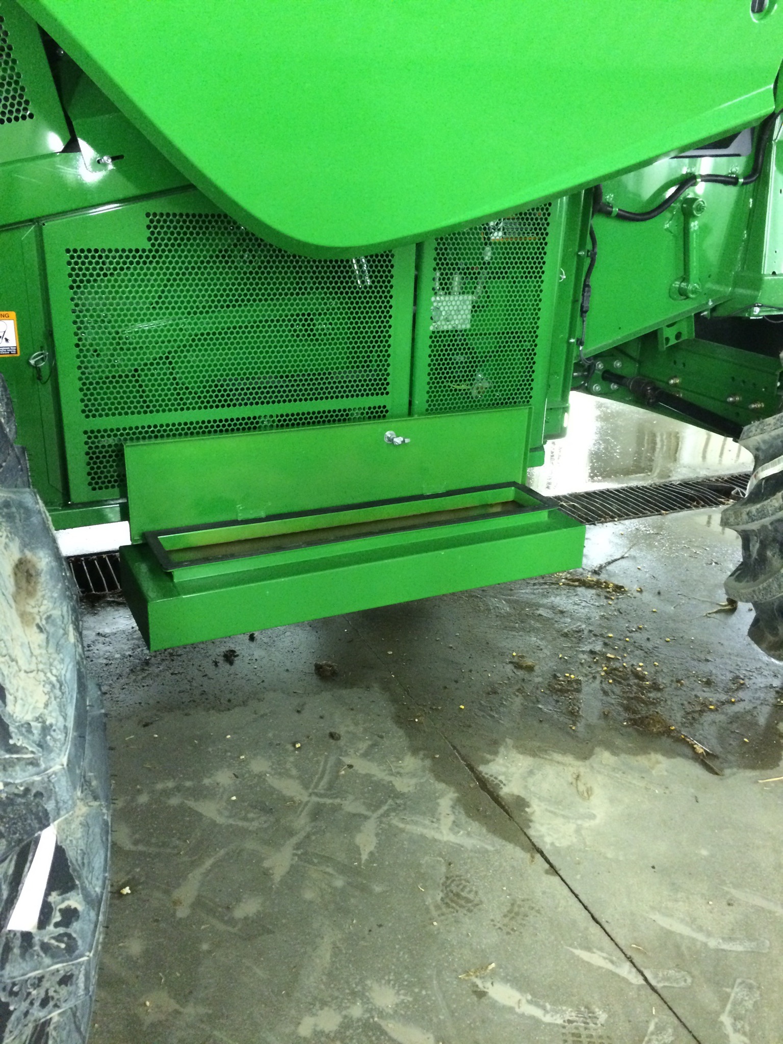 ADS Combine Toolbox 228