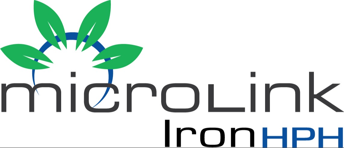 microLink Iron HPH 278