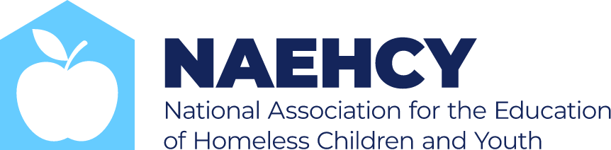 NAEHCY 2026