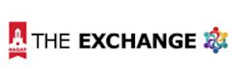 NAGAP - The Exchange