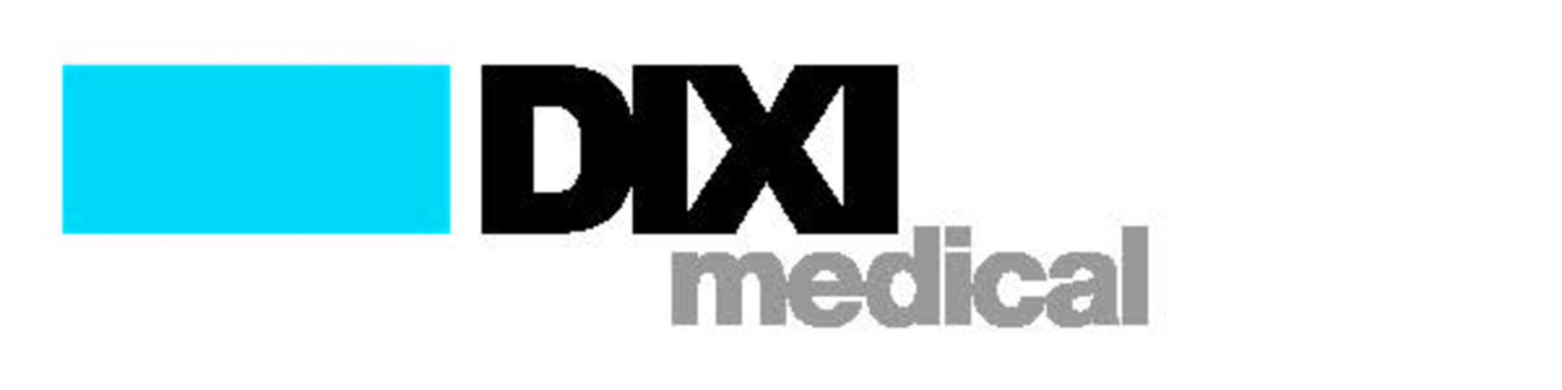 DIXI Medical 125