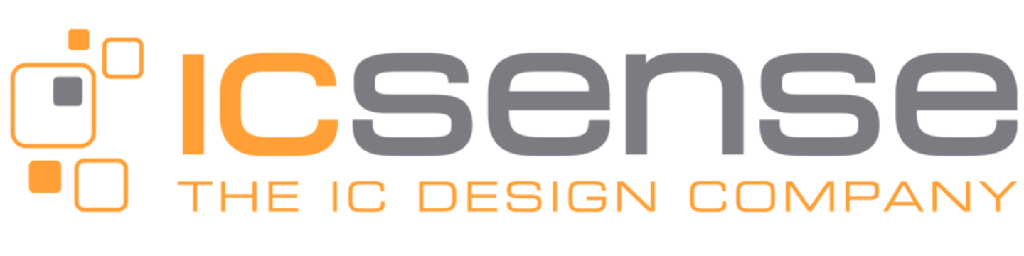 ICsense 96