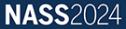 NASS 2024