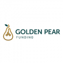 Golden Pear Funding 254