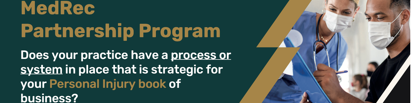 Golden Pear Funding 254