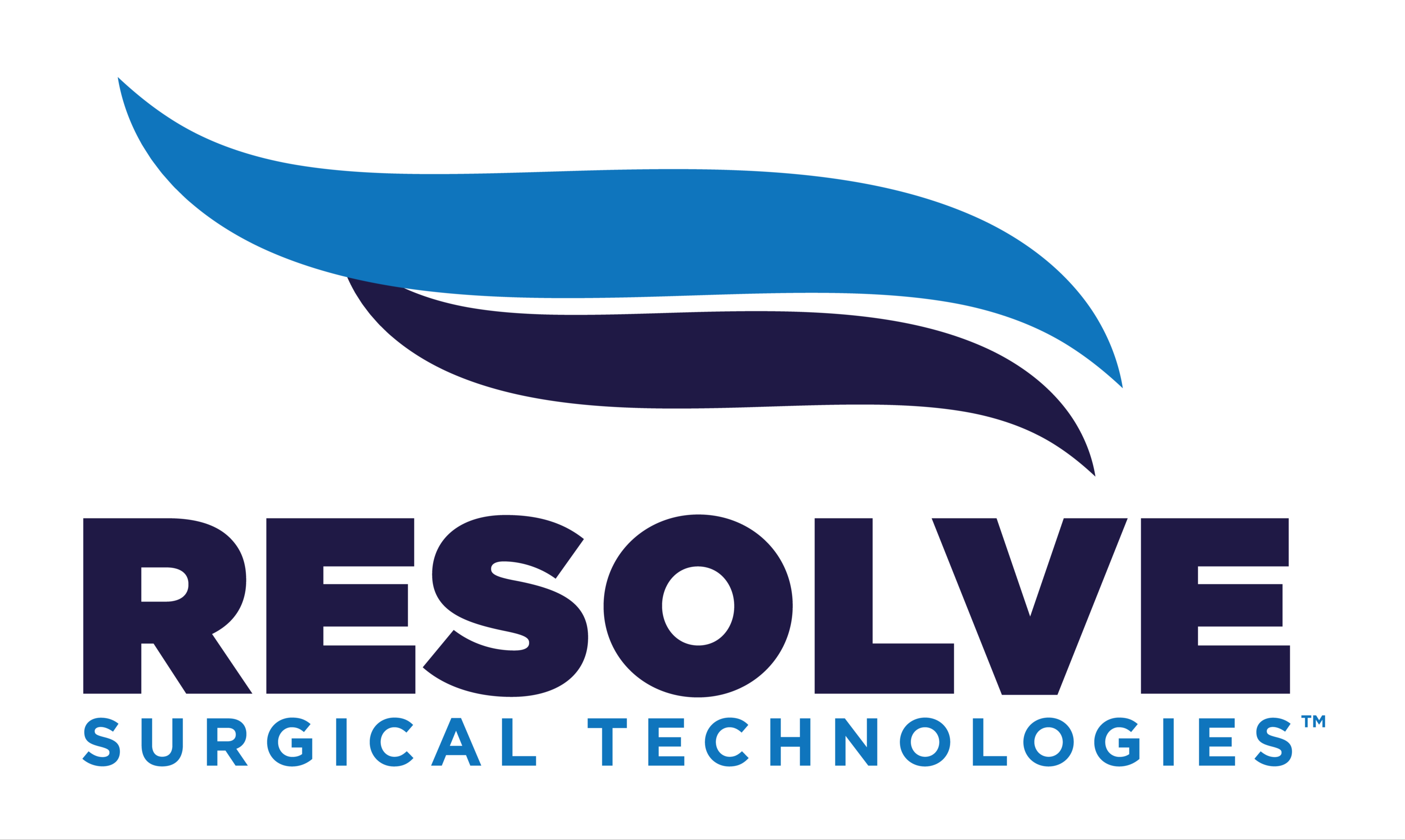 Regulatory and Clinical Services 172