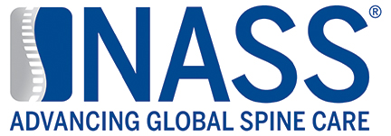 Welcome to NASS 2025 Annual Meeting
