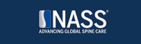 NASS 2025 Annual Meeting