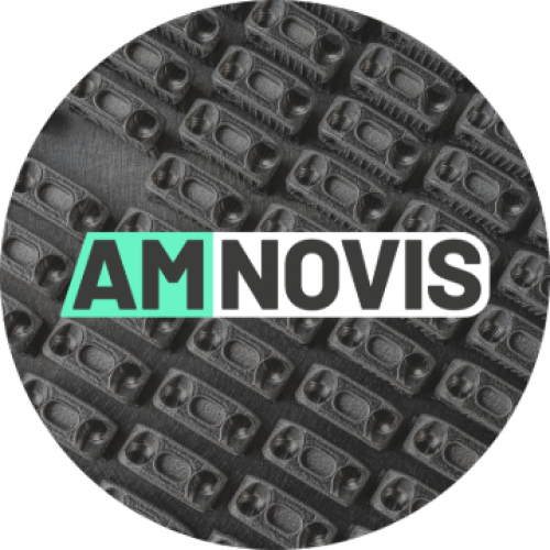 Amnovis 133