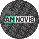 Amnovis 133