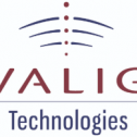 Avalign Technologies 190