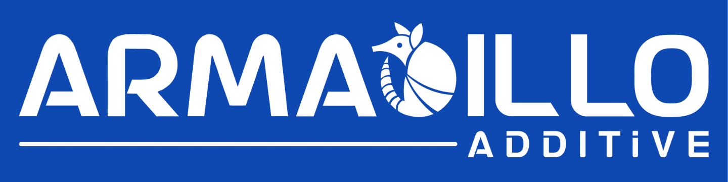 Armadillo Additive 215