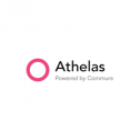 Athelas 234