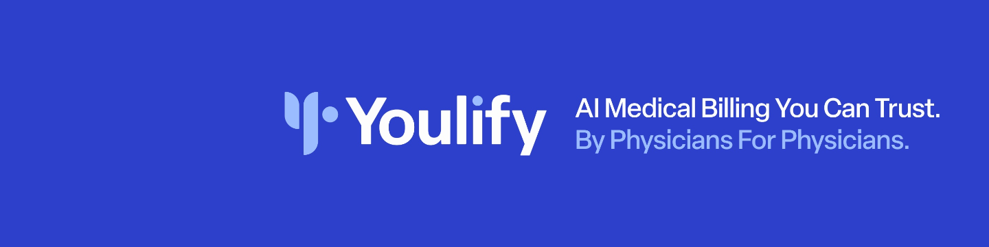 Youlify 252